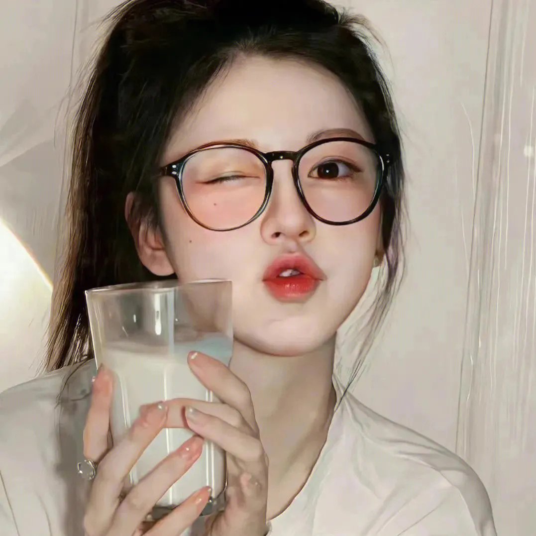 记账人第二季